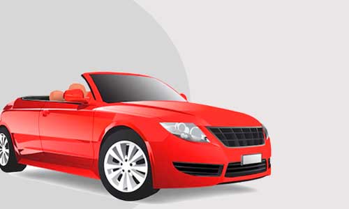 خرید و فروش باطری ماشین در کرمان با بهترین قیمت