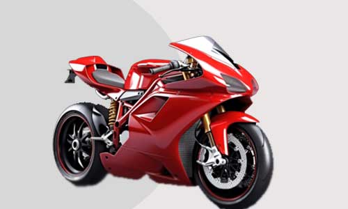 خرید و فروش باطری موتور در کرمان با بهترین قیمت