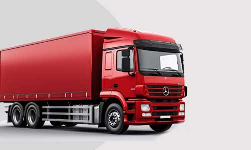 خرید و فروش باطری ماشین سنگین در کرمان با بهترین قیمت